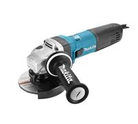 Makita - Meuleuse d’angle 125 mm, 1400 W GA5041C01