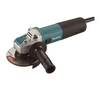 Makita - Meuleuse d’angle 125 mm, 1400 W GA5080RX02
