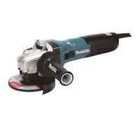 Makita - Meuleuse d’angle 125 mm, 1900 W GA5091X01