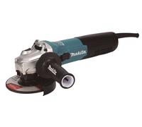 Makita - Meuleuse d’angle 125 mm, 1900 W GA5092X01