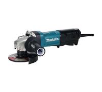 Makita - Meuleuse d’angle 125 mm, 1900 W GA5093X01