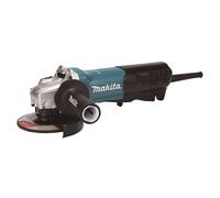 Makita - Meuleuse d’angle 125 mm, 1900 W GA5095X01