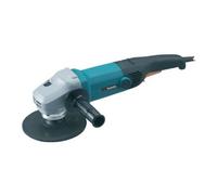 Makita - Meuleuse d’angle 180 mm, 1600 W SA7000C