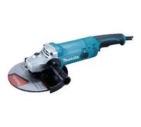 Makita - Meuleuse d’angle 230 mm, 2000 W GA9050R