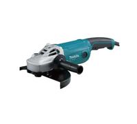 Makita - Meuleuse d’angle 230 mm, 2000 W M9001B