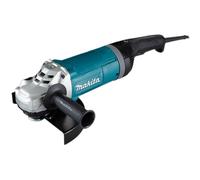 Makita - Meuleuse d’angle 230 mm, 2700 W GA9080FX1