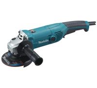 Makita Meuleuse d'Angle 125Mm 1050W 5021