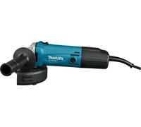 Makita meuleuse d'angle 125mm m9503rb 570w /mt