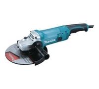 Makita "Meuleuse d''angle"