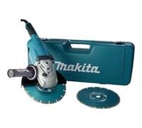 Makita "Meuleuse d''angle"