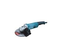 Makita Meuleuse d'angle 230 mm, 2.000 W - GA9050R