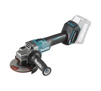 Makita Meuleuse d'angle à batterie Makita 40V GA005GZ Quantité:1