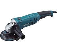 Makita Meuleuse d'angle 150 mm, 1050 W GA6021