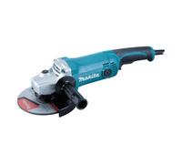 Makita GA7050R meuleuse d'angle Ø 180 mm 2.000 W