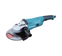 Makita Meuleuse d'angle Makita GA9020RF 230 mm Quantité:1