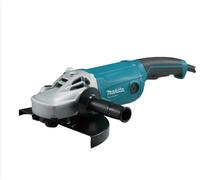 MAKITA Meuleuse d'angle MT 230 mm, 2000 W M9001B