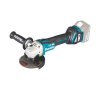 Makita Meuleuse d'angle sans fil Makita DGA513Z Quantité:1