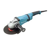 Makita Meuleuse diamètre 230 mm 2400 Watt modèle GA9030SF01
