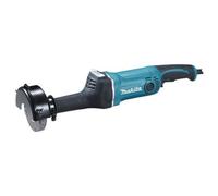 Meuleuse droite Ø125 mm 750 W MAKITA - GS5000