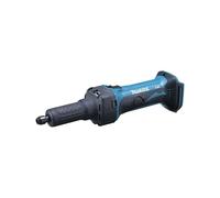 MAKITA Meuleuse droite 18V LXT solo - DGD800Z