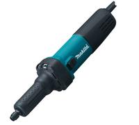 Makita - Meuleuse droite 400 W GD0601