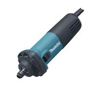 Makita - Meuleuse droite 400 W GD0602
