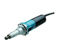 Makita Meuleuse droite 6mm, 750W GD0800C