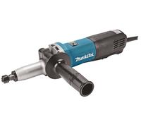 Makita Meuleuse droite 6mm, 750W GD0811C