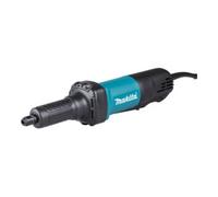 Makita Meuleuse droite Makita GD0600 Quantité:1