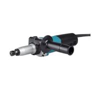 Makita Meuleuse droite Makita GD0800C Quantité:1