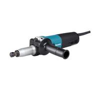 Makita Meuleuse droite Makita GD0810C Quantité:1