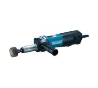 Makita Meuleuse droite Makita GD0811C Quantité:1