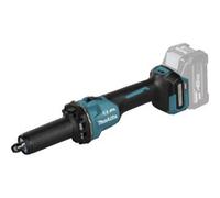 Makita Meuleuse droite sans fil GD001GZ XGT, 40 volts