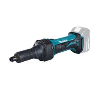 Makita Meuleuse droite sans fil Makita DGD800Z version solo Quantité:1