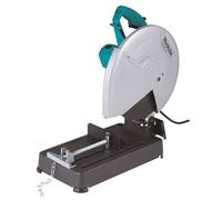 MAKITA Meuleuse MT 355 mm, 2000 W M2401B