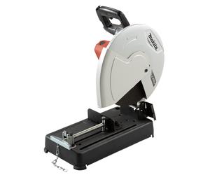 Makita Meuleuse MT 355 mm, 2200 W M2402