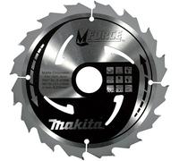 Makita MForce