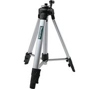 Makita Mini trépied - MAKITA - TK0LM2000F