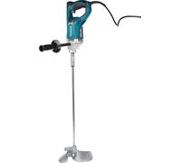 Makita Mitigeur à palette 850W 220MM 3.4KG /UT2204
