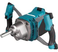 Makita UT001GZ01 Malaxeur 1200 W