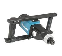 MAKITA Mixeur, 2 vitesses, 1800W UT1600