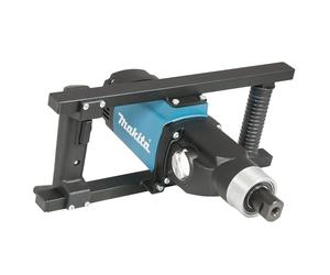 MAKITA Mixeur, 2 vitesses, 1800W UT1600