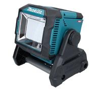 Makita Lampe de poche LED sans fil Li-ion LXT/XGT ML005G