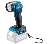 Makita ML001G Lampe portative a LED sans Li-ion XGT 40V Z