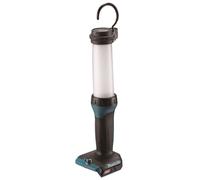 Makita Lampe de chantier sans fil 36V MAKITA - DEAML002G