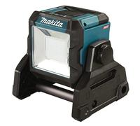 Makita ML003G 40VMAX XGT Lampe De Travail Sans Fil (Corps Seulement)