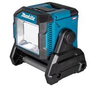 Makita Lampe de poche LED sans fil Li-ion LXT/XGT ML005G