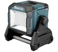 Makita Lampe de poche LED sans fil ML005G 3600 lm 40V/18V/14,4V LXT/XGT, batteries non incluses