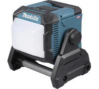 MAKITA ML005GX Projecteur 40Vmax XGT 3,600lm