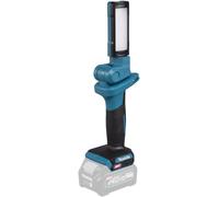 Makita ML006G Lampe torche LED Li-ion XGT 40V, sans batterie